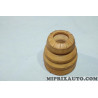 Tampon amortisseur de suspension Opel Chevrolet original OEM 13197623