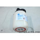 Bidon flacon 450ml mastic etancheite de pneus crevés (DLU 06/2024 sans reclamation) bombe anticrevaison Opel Chevrolet original 