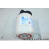 Bidon flacon 450ml mastic etancheite de pneus crevés (DLU 06/2024 sans reclamation) bombe anticrevaison Opel Chevrolet original