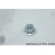 Ecrou amortisseur de suspension Opel Chevrolet original OEM 13241767