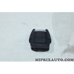 Telecommande de clé ouverture fermeture Opel Chevrolet original OEM 93176615 