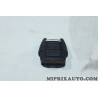 Telecommande de clé ouverture fermeture Opel Chevrolet original OEM 93176615
