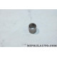 Douille axe de centrage Opel Chevrolet original OEM 9205213 
