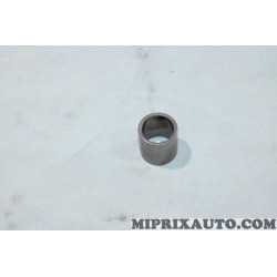 Douille axe de centrage Opel Chevrolet original OEM 9205213 
