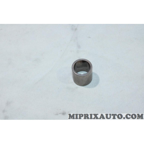Douille axe de centrage Opel Chevrolet original OEM 9205213 