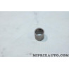 Douille axe de centrage Opel Chevrolet original OEM 9205213