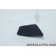 Bouchon panneau de porte Opel Chevrolet original OEM 22812772