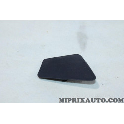 Bouchon panneau de porte Opel Chevrolet original OEM 22812772 