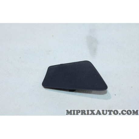 Bouchon panneau de porte Opel Chevrolet original OEM 22812772 
