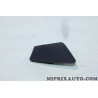 Bouchon panneau de porte Opel Chevrolet original OEM 22812772