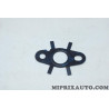 Joint durite tuyau turbo compresseur Opel Chevrolet original OEM 93198109