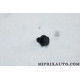 Agrafe attache clip bouton fixation Suzuki original OEM 09409-08327 0940908327