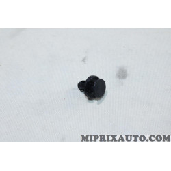 Agrafe attache clip bouton fixation Suzuki original OEM 09409-08327 0940908327 