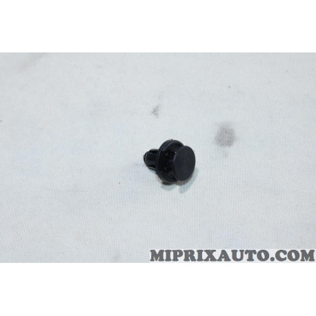 Agrafe attache clip bouton fixation Suzuki original OEM 09409-08327 0940908327 