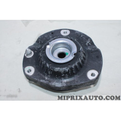 Butée amortisseur de suspension Opel Chevrolet original OEM 39028988 