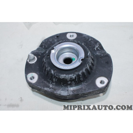 Butée amortisseur de suspension Opel Chevrolet original OEM 39028988 