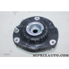 Butée amortisseur de suspension Opel Chevrolet original OEM 39028988