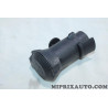 Adaptateur convertisseur faisceau branchement remorque 7-13 poles Opel Chevrolet original OEM 93165134