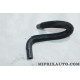 Durite tuyau de carburant Opel Chevrolet original OEM 90572881