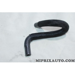 Durite tuyau de carburant Opel Chevrolet original OEM 90572881 