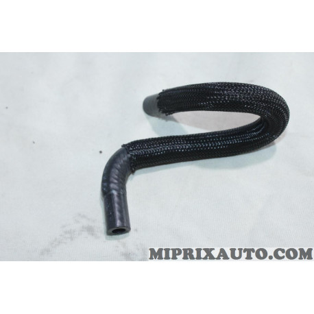 Durite tuyau de carburant Opel Chevrolet original OEM 90572881 