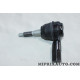 Rotule de direction Opel Chevrolet original OEM 95940332 