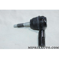 Rotule de direction Opel Chevrolet original OEM 95940332 