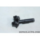 Gicleur lave phare Opel Chevrolet original OEM 13244858