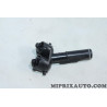 Gicleur lave phare Opel Chevrolet original OEM 13244858