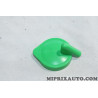Bouchon reservoir liquide de refroidissement Opel Chevrolet original OEM 93194284
