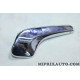 Poignée de porte interieur Opel Chevrolet original OEM 13297814 