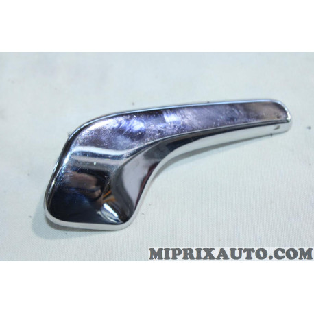 Poignée de porte interieur Opel Chevrolet original OEM 13297814 