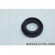 Joint spi torique boite de vitesses Citroen Peugeot original OEM 1623179680