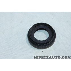 Joint spi torique boite de vitesses Citroen Peugeot original OEM 1623179680 
