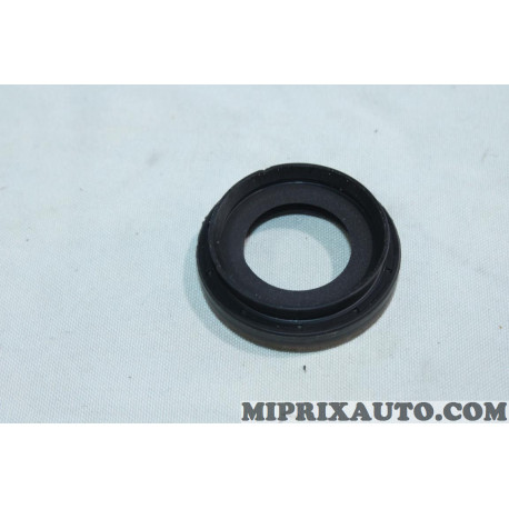 Joint spi torique boite de vitesses Citroen Peugeot original OEM 1623179680 