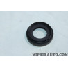 Joint spi torique boite de vitesses Citroen Peugeot original OEM 1623179680