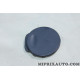 Bouchon de parechocs Opel Chevrolet original OEM 93183799 