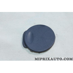 Bouchon de parechocs Opel Chevrolet original OEM 93183799 