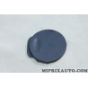 Bouchon de parechocs Opel Chevrolet original OEM 93183799