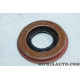 Joint spi torique differentiel boite de vitesses Opel Chevrolet original OEM 93183566 