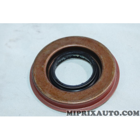Joint spi torique differentiel boite de vitesses Opel Chevrolet original OEM 93183566 