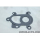 Joint de turbo compresseur Renault Dacia original OEM 144159269R
