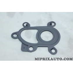 Joint de turbo compresseur Renault Dacia original OEM 144159269R 