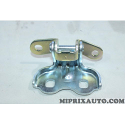 Charniere deporte interieur gauche Opel Chevrolet original OEM YQ00223680 