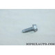 Vis fixation usage divers Opel Chevrolet original OEM 11588723