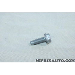 Vis fixation usage divers Opel Chevrolet original OEM 11588723 