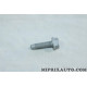 Vis fixation usage divers Opel Chevrolet original OEM 11588724 