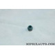 Lot 16 joints queue de soupape Opel Chevrolet original OEM 90410741