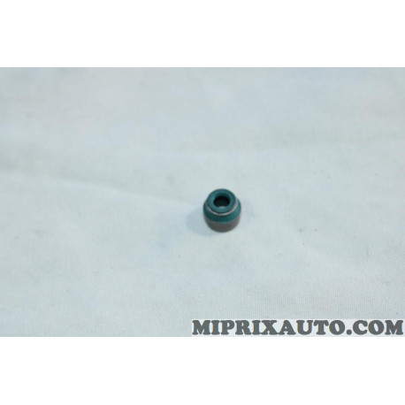 Lot 16 joints queue de soupape Opel Chevrolet original OEM 90410741 