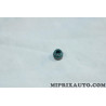 Lot 16 joints queue de soupape Opel Chevrolet original OEM 90410741